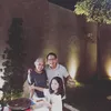 Hanna anak Kasino Warkop