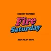 Soodam SECRET NUMBER