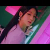 Soodam SECRET NUMBER