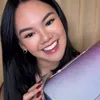 Penampilan Hot Shafa Harris