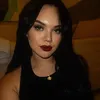 Penampilan Hot Shafa Harris