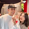 Denny Sumargo sebut anak jadi berkat