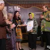 Hetty Koes Endang