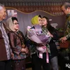 Hetty Koes Endang
