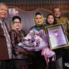 Hetty Koes Endang