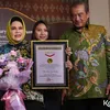 Hetty Koes Endang