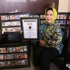 Hetty Koes Endang