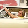 ONCE UPON A TIME IN HOLLYWOOD