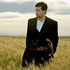 THE ASSASSINATION OF JESSE JAMES BY THE COWARD ROBERT FORD
