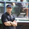 MONEYBALL