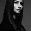 Meadow Walker