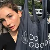 Meadow Walker