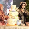 Ria Ricis