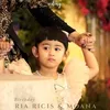 Ria Ricis