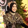 Ria Ricis