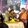 Ria Ricis