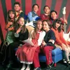 Telenovela anak