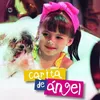Telenovela anak