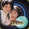 Telenovela anak