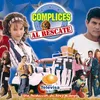 Telenovela anak