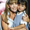Telenovela anak