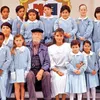 Telenovela anak