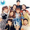 Telenovela anak