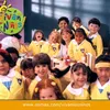 Telenovela anak