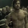 Brad Pitt