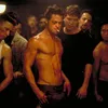 Brad Pitt