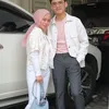Lesti