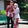 Lesti