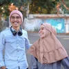 Lesti