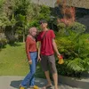 Lesti