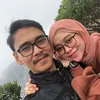 Lesti