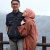 Lesti