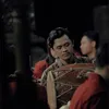 Mantan Bella Bonita Denny Caknan Bangkit Kirun