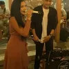 Mantan Bella Bonita Denny Caknan Bangkit Kirun