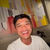 Mantan Bella Bonita Denny Caknan Bangkit Kirun