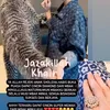 Uut Permatasari Dapat Berlian dari Inul Daratista