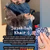 Uut Permatasari Dapat Berlian dari Inul Daratista