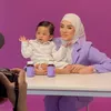 Uyaina Arshad