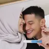 seleb hamil, kehamilan selebriti, selebriti hamil