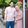 seleb hamil, kehamilan selebriti, selebriti hamil