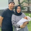 seleb hamil, kehamilan selebriti, selebriti hamil