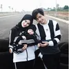 seleb hamil, kehamilan selebriti, selebriti hamil