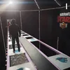 7 Potret Keseruan Squid Game ala MrBeast