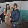 PREM RATAN DHAN PAYO