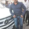PREM RATAN DHAN PAYO