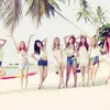 lokasi mv kpop